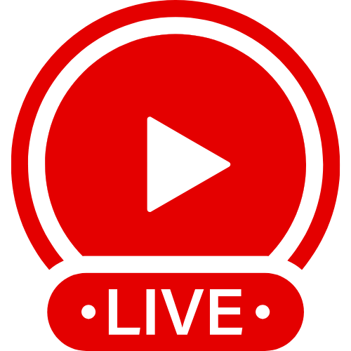 Mujeres En Toples | Live Webcam Shows & Interactive Adult Entertainment